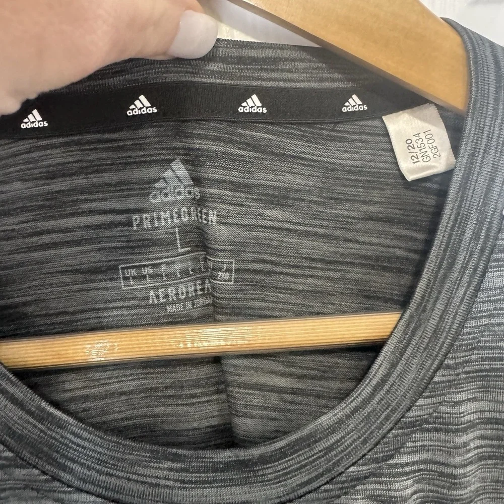 adidas excellent preowned